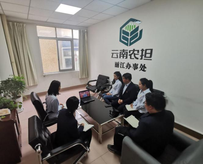 FtA1LFnis-Zt6sI7YlRoQJwlNTxz.jpg 图片