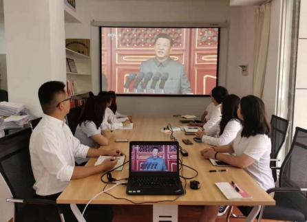 FrcBrs2tf1-daANzl30lEFdErc95.jpg 图片