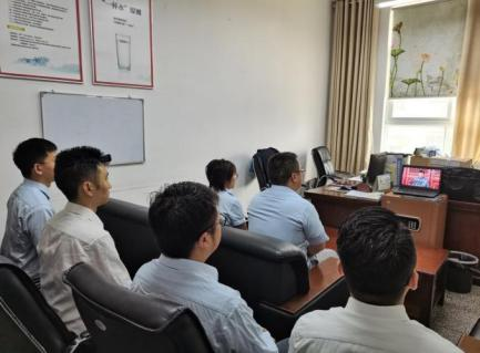 FpsuopyCJ6xBZAHL6tDy_kqLm8zm.jpg 图片