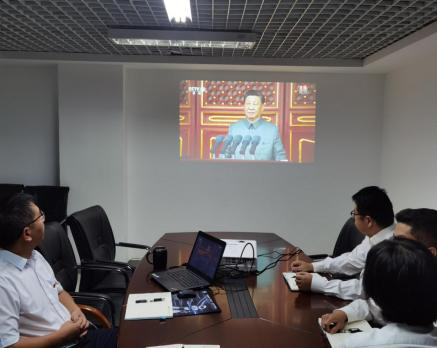 weixing-ma.jpg 图片