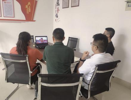 FmMpVjj5HZ3WaIpuvMAVEHpw3ZYR.jpg 图片