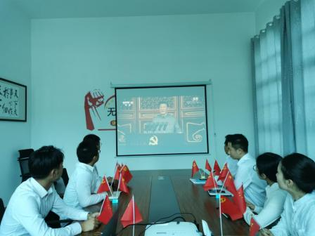 Fh20iAlMhxeaqh8OaHFhe5hivbj_.jpg 图片