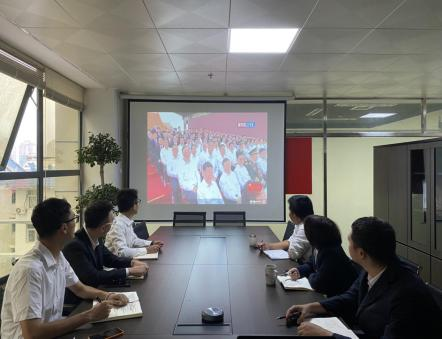 FpGaaGiLsr36mLVW5kcXHVuj3Oe4.jpg 图片